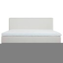 North Pro Kontinental TEMPUR (Ivory, 80x200)