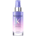 Kérastase Blond Absolu Cicanuit Nattserum 90ml for Blondt Hår