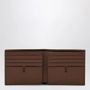 Burberry, Herre, Accessories, Beige, ONE SIZE,
