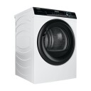 Haier I-Pro Series 3 HD90-A3939-S Tørketrommel
