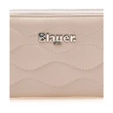 Blauer Dame Accessories Beige ONE SIZE,