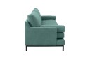 Selected Exclusive Victoria XL 3,5 seter sofa Julia tisane Julia Grønn