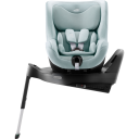 Bilstol Britax Dualfix Pro M Style Harbor Blue
