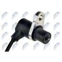 Sensor, ABS NTY HCA-TY-007