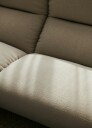 Hi Lo AV55 Modulsofa Cifrado