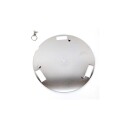 Kegland BrewZilla 35 Heat Exchanger Disc passer til BrewZilla 35 Gen 4 RAPT
