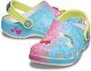 Crocs Classic Sandaler Peppa Gris 19-20