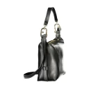 Furla Dame Vesker Svart ONE SIZE,