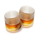 Tippling Tumblers x 2