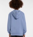 Dickies Cardigan   Terry   Country Blue   Dickies   6 7 år 116 122   Cardigan   Blå   116 112