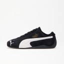 PUMA Speedcat Og - Black - 42.5