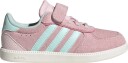 Adidas Sportswear Breaknet Sleek El C   Pink   29
