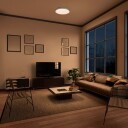 Ledvance Sun@Home Orbis Ceiling 430mm WiFi