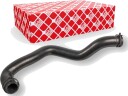 FEBI BILSTEIN 171225 Radiatorslange