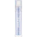 Catrice Diamond Glaze Lip Gloss 010 Bubbles "N" Troubles