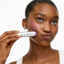 Wonderskin Wonder Blading All-Day Blush Whimsy