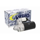 Starter VEMO V30-12-39071