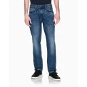 Armani Exchange Herre Jeans Blå W33,