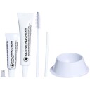 Depend Eyebrow Colour Black