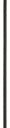 Petzl Tau R074AA05 50 m