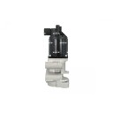 EGR Ventil NRF 48653