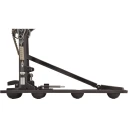 Roland RDH-102A Double Pedal