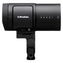 Profoto B20 Duo Kit 2pk Flash 2stk Batteri Blits 250Ws/40W LED