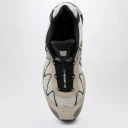 Salomon Herre Sport Beige 42 1/2 EU,