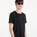 Craft Men"s Race Day Short Sleeve Tee 2 Black S