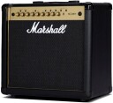 Marshall Mg50gfx Svart Og Gull