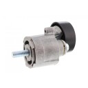 Remstrammer vifterem VAICO V10 6882