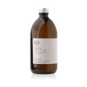 Bath House, Bath Foams Fig & Nutmeg