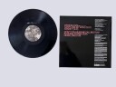 Annie The Caldwells Cant Lose My Soul Vinyl