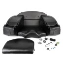 Kimpex Dry Ride 2.0 Transportboks 106 L