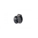 Kupévifte MAHLE AB 334 001S
