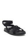 BOSS Freyah_Sandal_Sdbbhf   Black   41