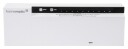 Homematic IP Gulvvarmestyring HmIP FAL230 C10 10 Soner 230v