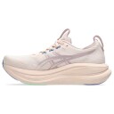 Asics Gel Nimbus 28 Pink 41.5