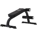 Master Fitness BX40, Magebenk