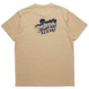 KAVU Let It Rip   Beige   L