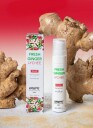 Exsens Fresh Ginger orgasmekrem kjølende