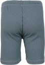 Lindberg Fiji Badebukser Goblin Blue 110-116