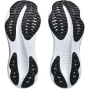 Asics Løpesko Gel excite 11 Svart