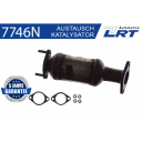 Katalysator LRT 7746N
