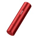Baseus Sharp tool Sikkerhetshammer Rød