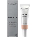 Mádara H2O Tint Hyaluron Tinted Serum #2 Moon Flower 30ml