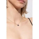 Kate Spade Dame Accessories Grå ONE SIZE,