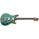 PRS SE McCarty 594 CH