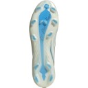Adidas Performance F50 Messi Pro Fg   Cream   43 1/3