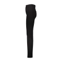 Balenciaga Dame Bukser Svart S,